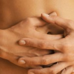 Воспаление кишечника: симптомы и тактика лечения народными средствами Воспаление кишечника