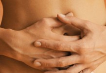 Воспаление кишечника: симптомы и тактика лечения народными средствами Воспаление кишечника