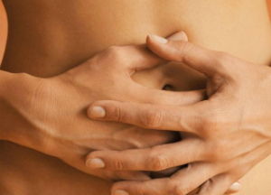 Воспаление кишечника: симптомы и тактика лечения народными средствами Воспаление кишечника