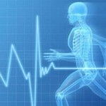 Симптомы аритмии сердца и тактика лечения заболевания народными средствами Аритмия сердца