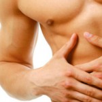 Лечение жирового гепатоза печени в домашних условиях: лучшие народные средства и полезные рекомендации Жировой гепатоз печени