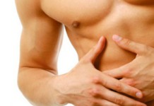 Лечение жирового гепатоза печени в домашних условиях: лучшие народные средства и полезные рекомендации Жировой гепатоз печени