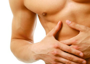 Лечение жирового гепатоза печени в домашних условиях: лучшие народные средства и полезные рекомендации Жировой гепатоз печени