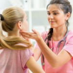 Возможно ли лечение щитовидной железы у женщин народными средствами? Заболевания щитовидки