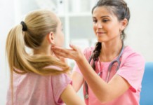 Возможно ли лечение щитовидной железы у женщин народными средствами? Заболевания щитовидки