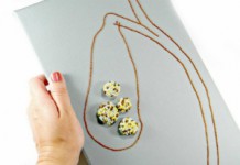 Что делать, если в желчном пузыре камни: лечение народными средствами Камни в желчном