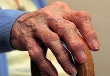 Полиартрит пальцев рук: эффективное лечение народными средствами Полиартрит пальцев рук