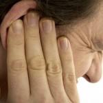 Каким должно быть лечение отита в домашних условиях у взрослых? Лечение отита