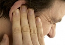 Каким должно быть лечение отита в домашних условиях у взрослых? Лечение отита