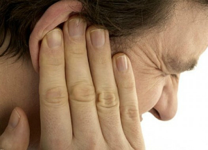 Каким должно быть лечение отита в домашних условиях у взрослых? Лечение отита