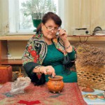 Как быстро избавиться от головной боли при помощи народных средств? Как устранить головную боль в домашних условиях?