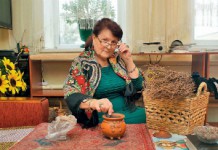 Как быстро избавиться от головной боли при помощи народных средств? Как устранить головную боль в домашних условиях?