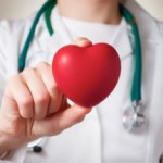 Как понизить артериальное давление народными средствами быстро? Повышенное давление