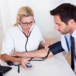 Лечение гипертонии народными средствами в домашних условиях: лучшие рецепты Как лечить гипертонию народными методами?