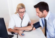 Лечение гипертонии народными средствами в домашних условиях: лучшие рецепты Как лечить гипертонию народными методами?