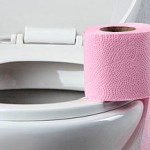 Какие народные средства помогают от поноса у взрослых? Понос у взрослых