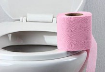 Какие народные средства помогают от поноса у взрослых? Понос у взрослых