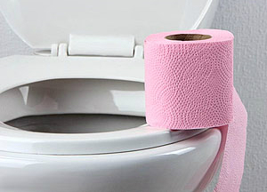 Какие народные средства помогают от поноса у взрослых? Понос у взрослых