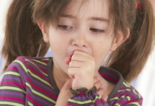 Быстрое лечение кашля народными средствами у детей и его дальнейшая профилактика Лечение кашля