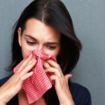 Лечение гайморита народными средствами: самые эффективные рецепты Заболевание гайморит