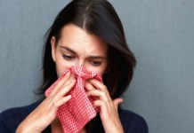 Лечение гайморита народными средствами: самые эффективные рецепты Заболевание гайморит