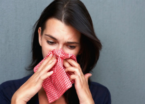 Лечение гайморита народными средствами: самые эффективные рецепты Заболевание гайморит