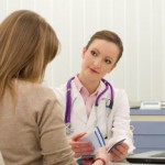 Аденомиоз матки: лечение народными средствами и отзывы женщин о рецептах Что такое аденомиоз матки?