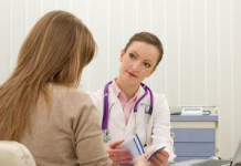 Аденомиоз матки: лечение народными средствами и отзывы женщин о рецептах Что такое аденомиоз матки?