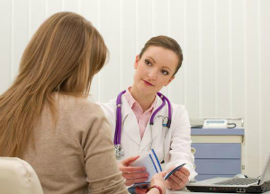 Аденомиоз матки: лечение народными средствами и отзывы женщин о рецептах Что такое аденомиоз матки?