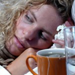 Действенное лечение простуды народными средствами в домашних условиях Простудные заболевания