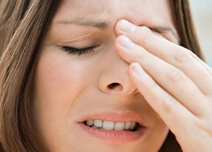 Можно ли греть нос при гайморите, или это строго запрещено? Болит нос при гайморите