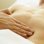 Опасное заболевание описторхоз: симптомы и лечение народными средствами Что такое описторхоз?