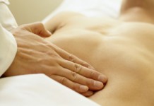 Опасное заболевание описторхоз: симптомы и лечение народными средствами Что такое описторхоз?