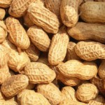 Польза и вред арахиса для мужчин: помощник или враг? Польза арахиса