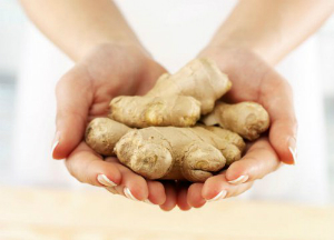 Имбирь для женщин: о полезных свойствах и возможных противопоказаниях Польза и вред имбиря для женщин