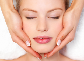 Самые лучшие рецепты подтягивающих масок для лица в домашних условиях Как подтянуть кожу лица?