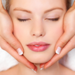 Самые лучшие рецепты подтягивающих масок для лица в домашних условиях Как подтянуть кожу лица?