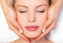 Самые лучшие рецепты подтягивающих масок для лица в домашних условиях Как подтянуть кожу лица?