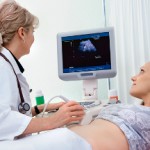 Поликистоз яичников: лечение заболевания народными средствами Поликистоз яичников