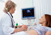 Поликистоз яичников: лечение заболевания народными средствами Поликистоз яичников