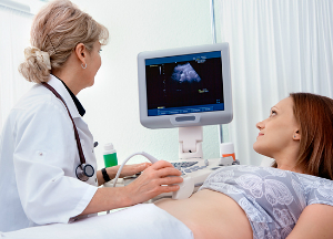 Поликистоз яичников: лечение заболевания народными средствами Поликистоз яичников