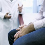 Симптомы и лечение гастродуоденита народными средствами Гастродуоденит