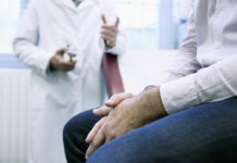 Симптомы и лечение гастродуоденита народными средствами Гастродуоденит