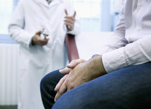 Симптомы и лечение гастродуоденита народными средствами Гастродуоденит