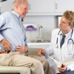 Возможно ли лечение коксартроза тазобедренного сустава народными средствами? Лечение коксартроза тазобедренного сустава в домашних условиях