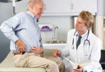 Возможно ли лечение коксартроза тазобедренного сустава народными средствами? Лечение коксартроза тазобедренного сустава в домашних условиях