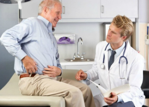 Возможно ли лечение коксартроза тазобедренного сустава народными средствами? Лечение коксартроза тазобедренного сустава в домашних условиях