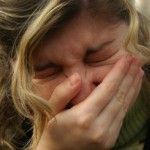 Возможно ли лечение полипов в носу народными средствами? Полипы в носу