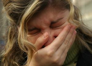 Возможно ли лечение полипов в носу народными средствами? Полипы в носу