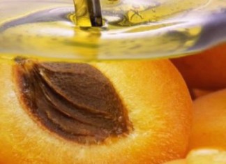 Персиковое масло для лица от морщин: рецепты молодости и отзывы о средствах Персиковое масло